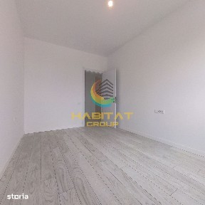 Garsonieră Decomandata Sector 4 Bulevard Metalurgiei 39Mp