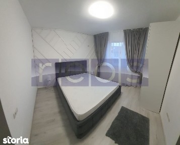 GARSONIERĂ NOUĂ 2024 - MILITARI RESIDENCE, REZERVELO﻿R-TINERETULUI