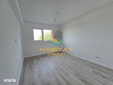 2 camere 65mp centrala la 12 min Metrou Aparatorii Patriei