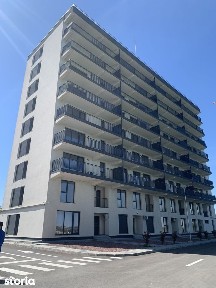 Ovidiu Lac-Apart 2 cam et 4/7 pret 100.000 euro + TVA