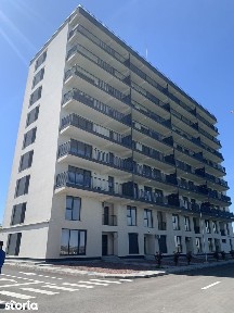 Ovidiu Lac-Apart 2 cam et 4/7 pret 100.000 euro + TVA