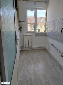 2 camere 1 decembrie