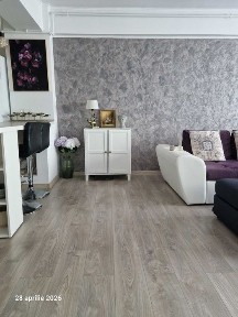Apartament 3 camere decomandat