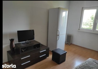Dambovita str.Pogonici