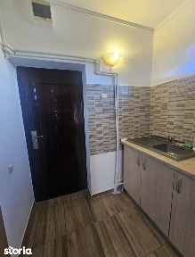 Alexandru Cel Bun, Iasi
