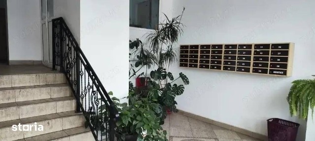 2 camere Mihai Bravu & Calea Vitan
