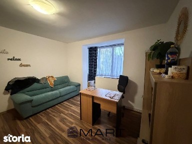 Apartament 3 camere, et. 1 zona Mihai Viteazul Sibiu