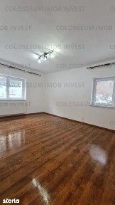Apartament 2 camere | decomandat | renovat - zona Racadau-Jepilor