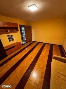 Apartament de vanzare 2 camere Vacaresti/Tineretului