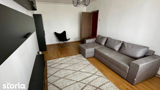 Apartament 3 camere I Tineretului I Piata Norilor I De vanzare
