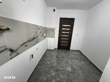 Apartament 2 camere, renovat + pivniță - Mihai Viteazul