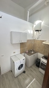 Garsoniera de inchiat! TOATE UTILITATILE INCLUSE in pret!