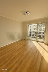 Apartament Modern - SU 58MP I Garaj I TVA INCLUS I CF - Eroilor