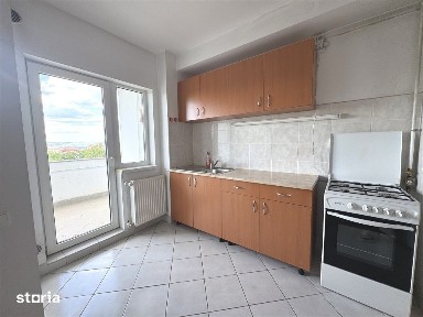 Apartament 2 camere, decomandat, 60 mp, garaj subteran, Zorilor