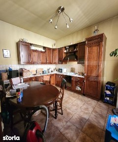 Apartament cu 2 camere, 56 mp, boxa si pod, zona Baritiu, Centru