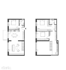 Comision 0 ! Apartament 4 camere, Dressing, Semicentral, 138 mp