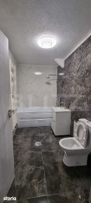 Apartament, 2 camere, 30 mp utili, zona Vivo