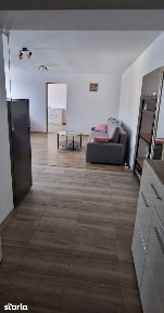 Proprietar închiriez apartament 2 camere - ultracentral