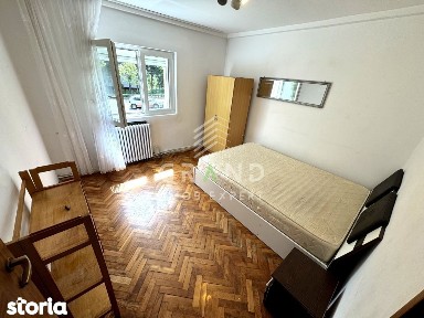 Zorilor, Cluj-Napoca, Cluj
