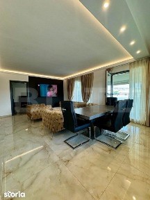 Apartament 3 camere, 75.50 mp, zona Somesului