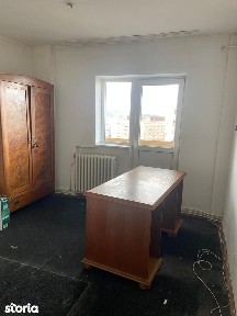Strada Aurel Vlaicu, Intre Lacuri, Cluj-Napoca, Cluj