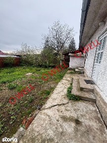 De închiriat apartament într-o casă în Tg.Secuiesc