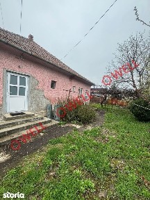 De închiriat două unități locative într-o casă în Tg.Secuiesc