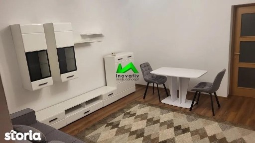 Apartament la casa de inchiriat 2 camere Sibiu Lazaret
