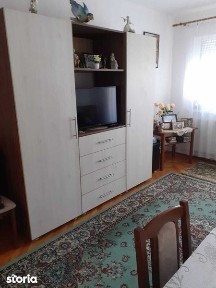 Apartament 2 camere 55mp zona Gura Campului
