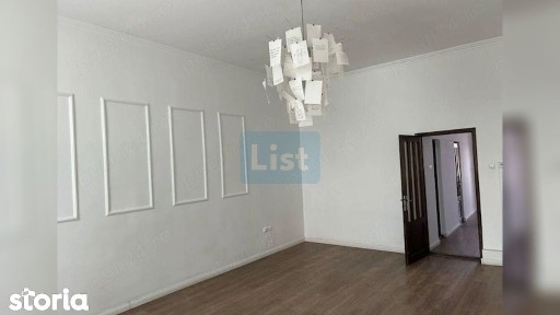 FARA COMISION! apartament zona TRIBUNAL, CALEA DOROBANTILOR