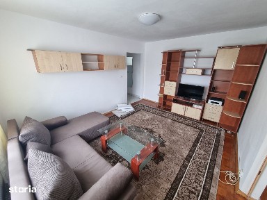 Apartament 2 camere zona Km 4-5