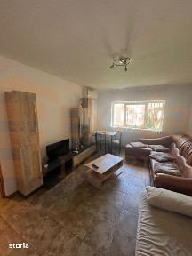 Apartament 2 camere de vanzare | in Navodari