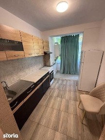 DE VANZARE: Apartament Modern - ZONA SIRET (MICRO 16)- GATA de mutare!