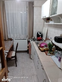 Apartament 4 camere, 94 mp, zona Valea Rosie