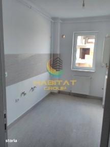 Vanzare garsoniera etaj 1 finalizata Berceni Grand Arena