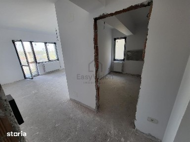 3 camere | Spitalul Fundeni | Pod Fundeni | Sector 2