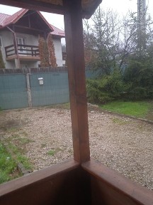 Dambovita, Moroeni