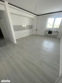Apartament cu 3 camere | Bloc nou | Gata de mutat