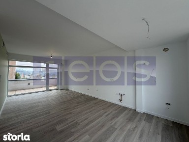 VANZARE 2 CAMERE | 63MP | PIPERA | COMPLEX NOU | TERASA 11MP | PARCARE