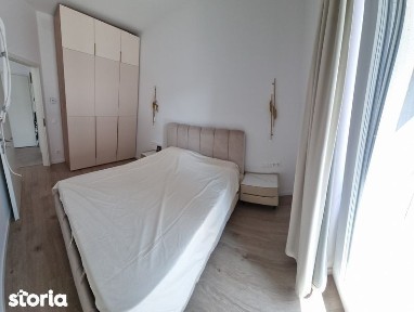 Apartament 2 camere TIP STUDIO - direct proprietar