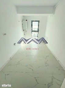 Apartament 3 camere Otopeni central