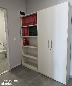 Spațiu comercial de închiriat | Oradea - str. T. Vladimirescu | 55 mp
