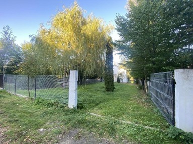 Cabană in Bucovina Rezervația Hardic (Horodnic de Sus) de vânzare