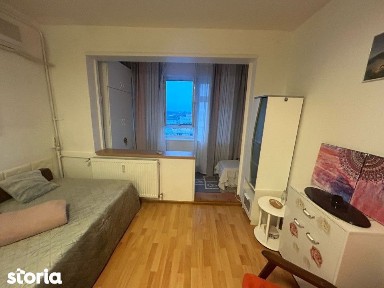 Strada Patriotilor, Salajan, Sectorul 3, Bucuresti