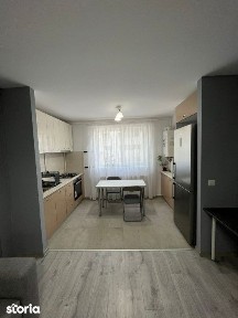 Apartament 2 Camere | Hils Pallady | Metrou | Centrala | Balcon