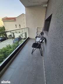 Strada Mamaia Nord, Navodari, Constanta