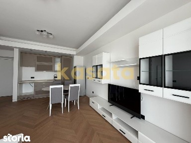 Cismigiu, Sectorul 1, Bucuresti