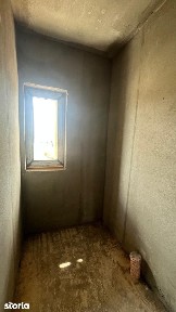 COMISION 0% | Duplex Mosnita Veche | 118 mp utili | Zona LIDL