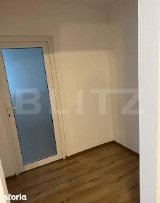 Spatiu comercial pentru investitie, 50 mp, zona Garii