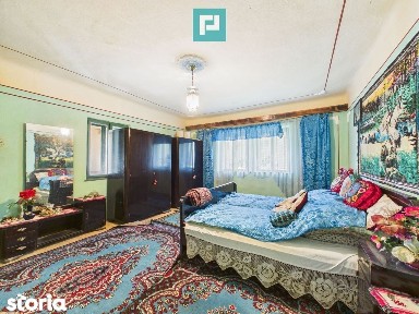 Proprietate rară cu 24.270 mp, în Măgulicea, Arad!